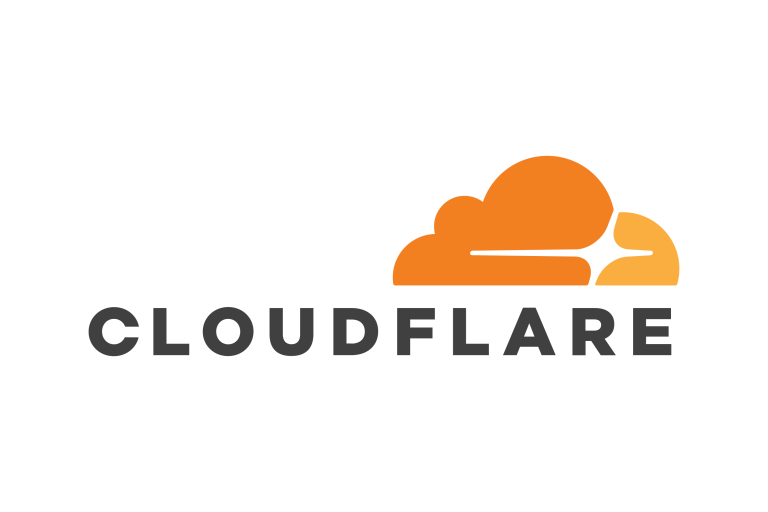 Cloudflare Pro vs Cloudflare Business: Which Level of Protection Does Your Company Need?