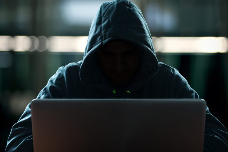 What is Domain Hijacking—and How Can You Prevent It?