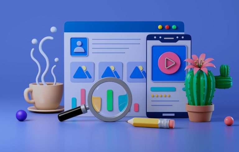 How to optimize your website’s database