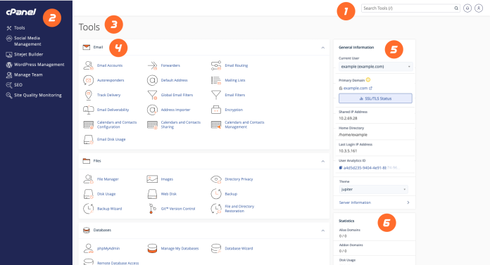 jupiter-tools-page-128