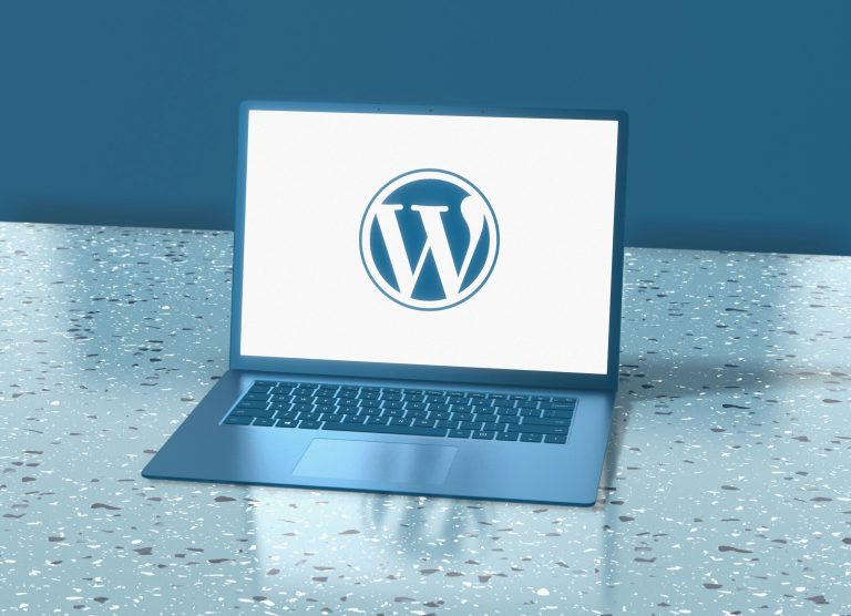 What is a staging environment and why is it crucial for WordPress?