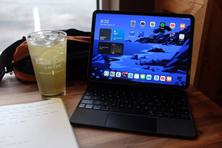 I Tried the 5 AM “Billionaire’s Routine” for 30 Days and What Happened Was Not What I Expected