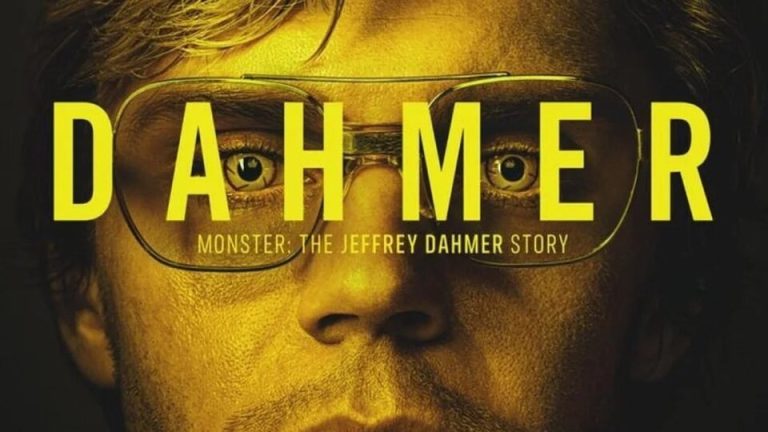 The Psychological Reason Why We’re All Obsessed with True Crime, and Why It Might Not Be Healthy
