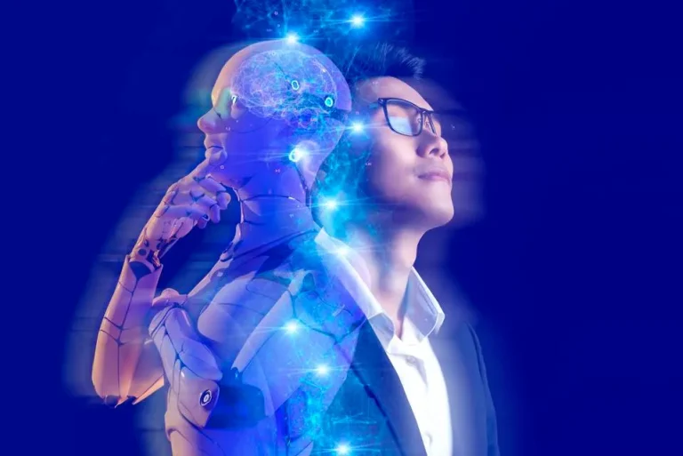 10 AI Tools That Are Quietly Replacing Entire Jobs (And No One Is Talking About It)