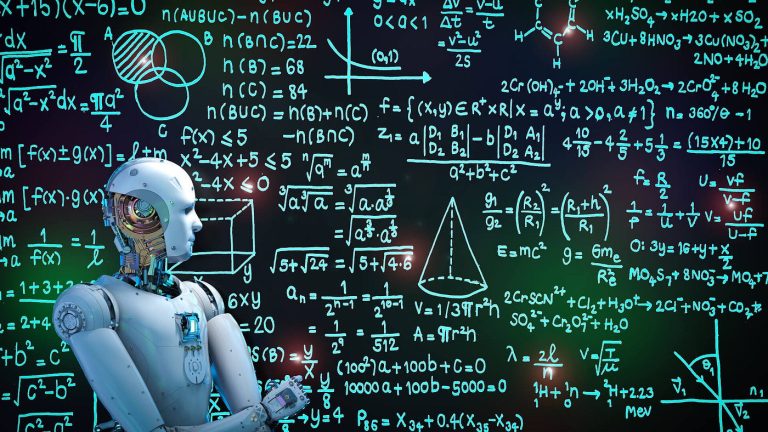 The Rise of AI Engineering: Building the Future of Intelligent Systems