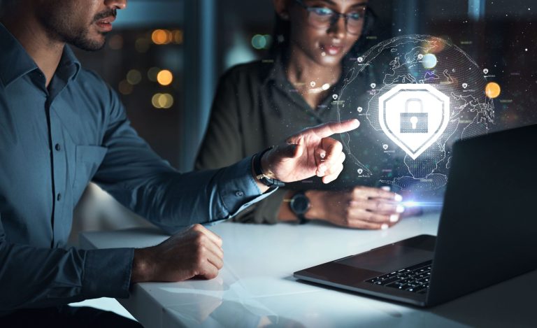 Cybersecurity Training: A Critical Investment in the Digital Age