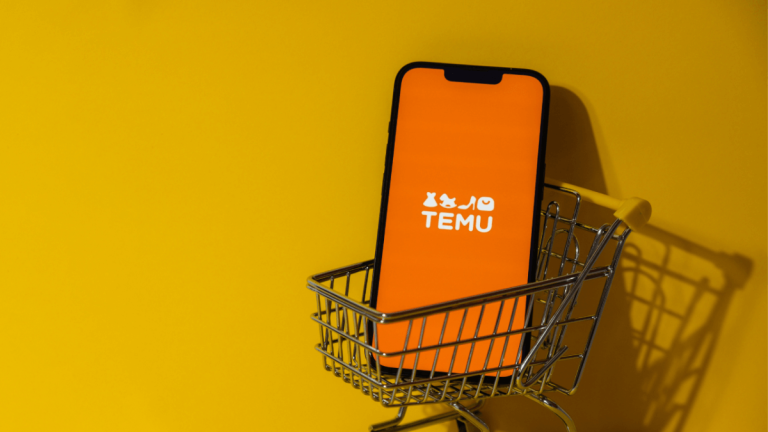 How to Contact Temu Customer Service for a Refund