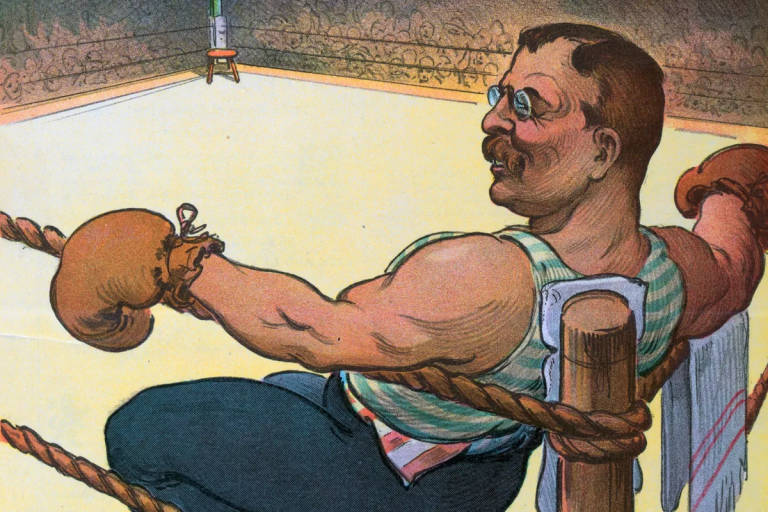 15 Vintage Skills Our Grandparents Had That Are Becoming Essential in 2025