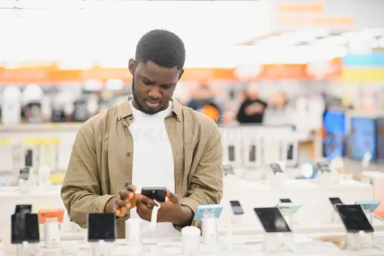 Ultimate Guide: How to Pick the Perfect Tecno or Infinix Phone for Your Needs in 2025 [Specs & Buying Tips]