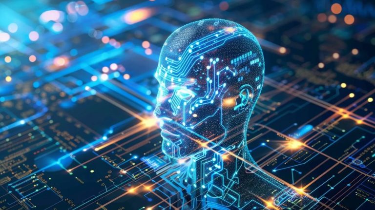 The 5 Best Agentic AI Tools That Can Automate Your Small Business Today