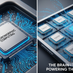 Neuromorphic Computing: The Brain-Inspired Chips Powering the Next AI Wave