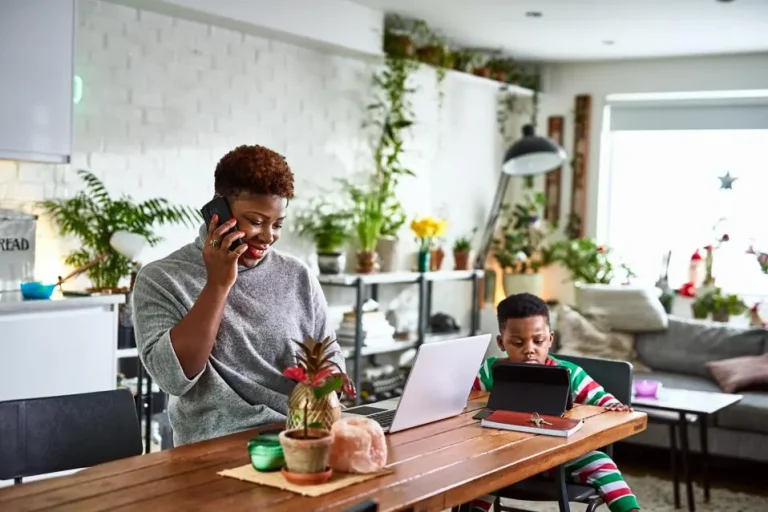 How to Save Money Working From Home: 19 Proven Tips That Actually Work