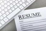 How to Write a Resume That Gets - Istockphoto 1412764569 612x612 1 150x100 