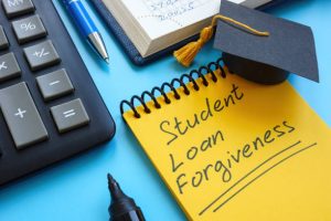 Student Loan Forgiveness 2025: What’s Changed and Who Qualifies