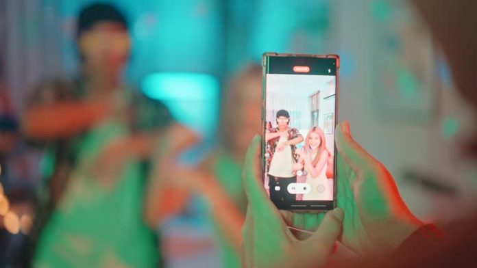 istockphoto-1686944279-640x640