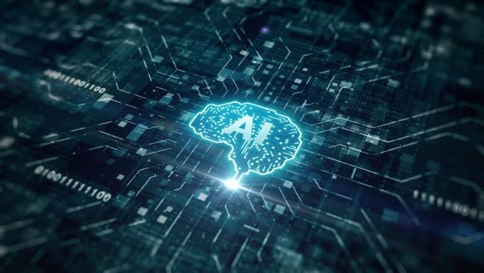 istockphoto-1707385922-640x640