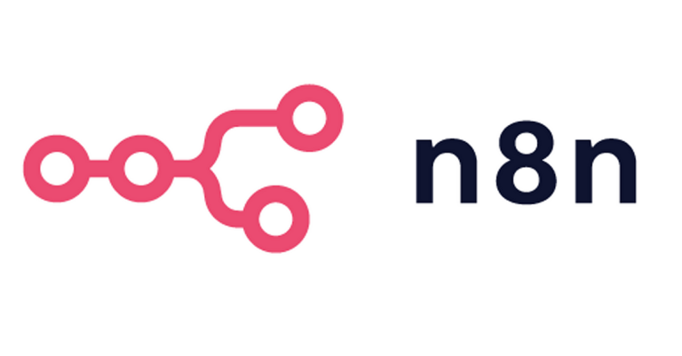 n8n: Secure, AI-Powered Workflow Automation for Technical Users