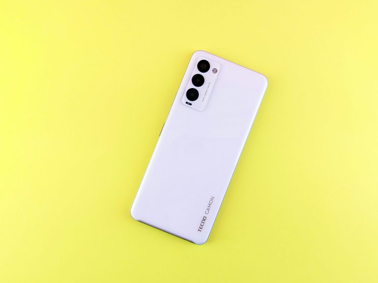Tecno Camon 30 Full Review: Is It Worth the Hype?
