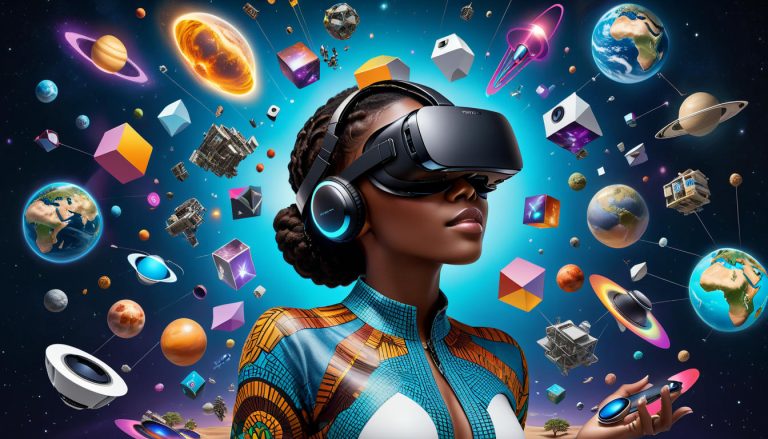 How to Make Money with AI Side Hustles: Real Stories from 2025