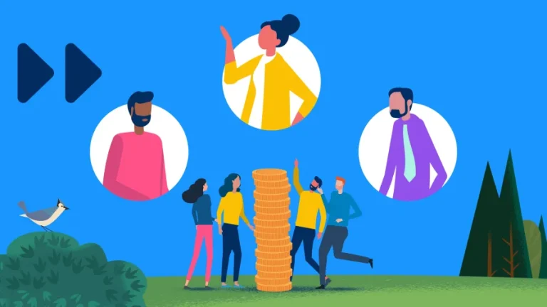 RevOps: The Engine Behind Modern Business Growth