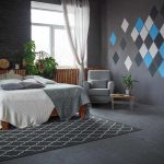 soundproof your room