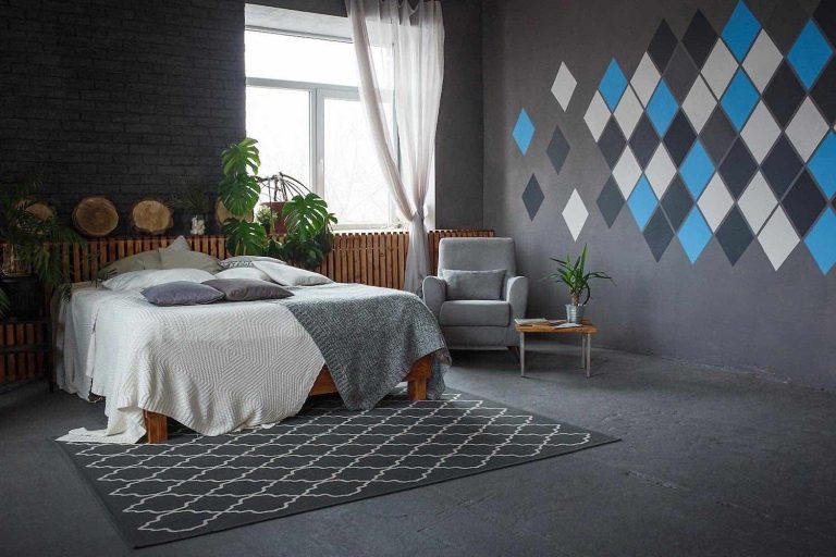 How to Soundproof a Room Cheaply: 10 DIY Methods That Work