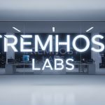 Tremhost Labs