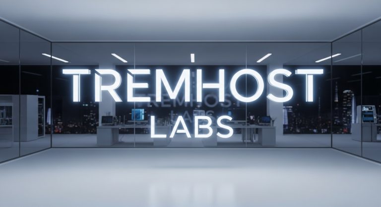 Tremhost Labs Report: A Longitudinal Study of Cloud Performance Variability