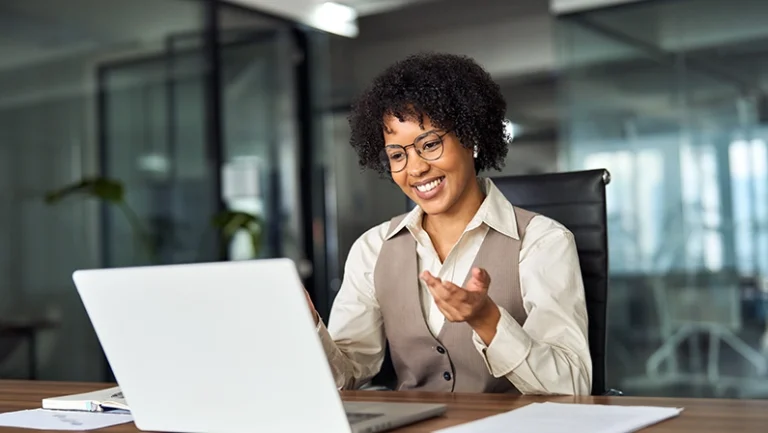 The Future of Work: Will AI Agents Replace Project Managers?