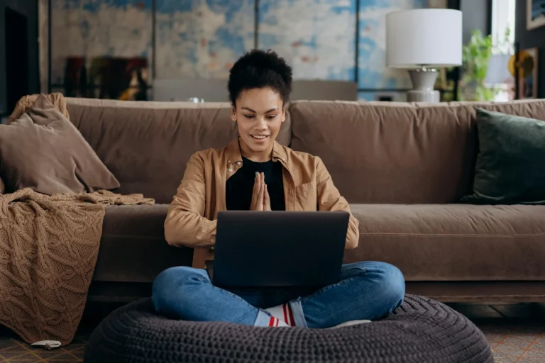 The Hidden Internet: 7 Websites More Useful Than Google