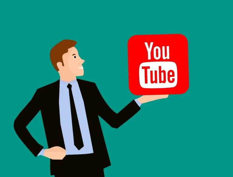 How to Start a Successful YouTube Channel: A Beginner’s Guide