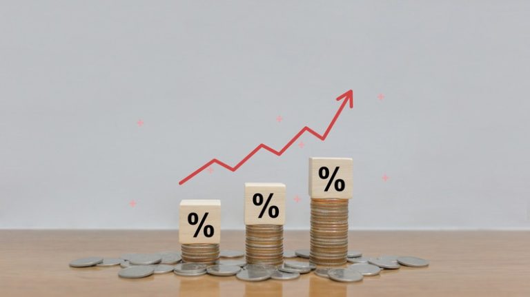 How a Domain-Matched Email Increases Close Rates for SMEs