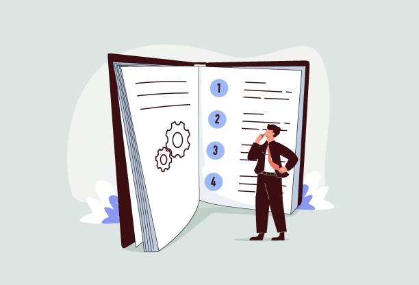 Unlocking the Power of cPanel: A Comprehensive Guide to Tremhost’s cPanel VPS