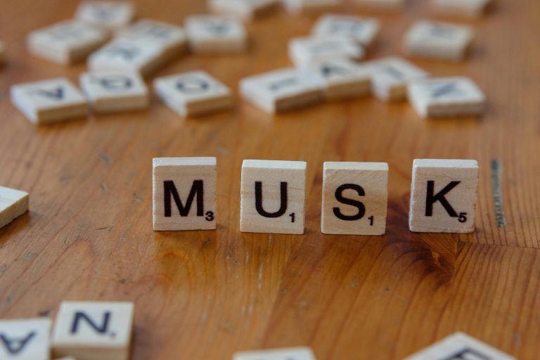 Elon Musk’s Secret to Building a $200 Billion Empire: Lessons for Aspiring Entrepreneurs