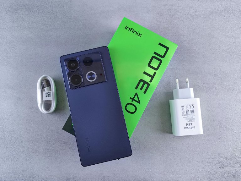 New Infinix Hot Series Review: Is It Worth the Hype? (2025 Detailed Article)