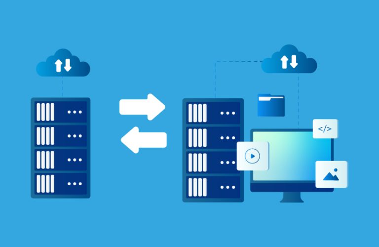From Freelancer to Host: Package & Price Your Reseller Plans