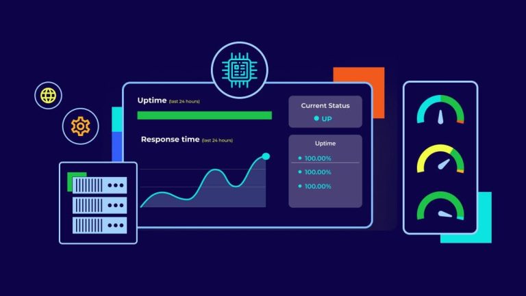 Best VPS for SMEs: RAM/CPU You Actually Need (With Use-Case Examples)