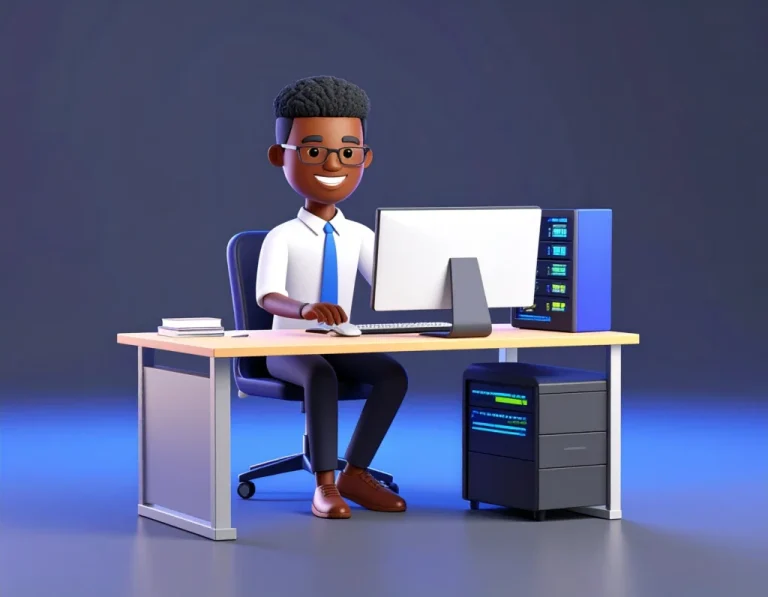 Best Reseller Hosting for Agencies: Migrations, White-Label & Billing