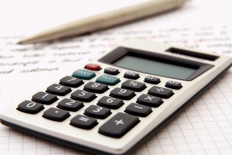 Reseller Hosting Pricing Explained (Break-Even & Profit Calculator)