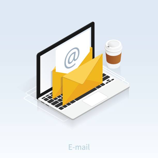 Why a Professional Email is the First Step to Building Trust Online in Nigeria