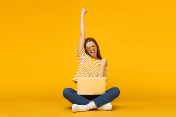Young Hustlers in Nigeria: Here’s How Tremhost Is Your Springboard to Online Success