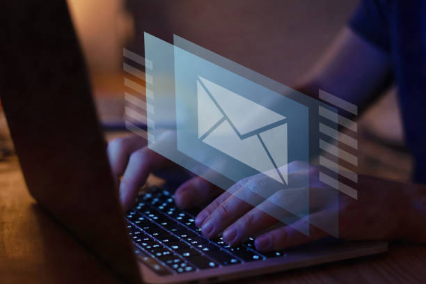 Why Every Nigerian Startup Needs a Professional Business Email (And How $5 Can Change Everything)