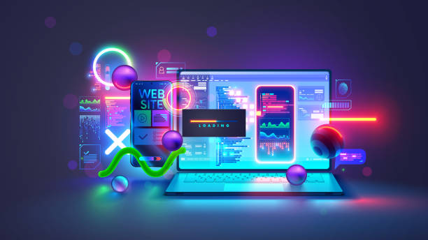 How to Build a Website for Your Nigerian Business in 48 Hours Without Breaking the Bank