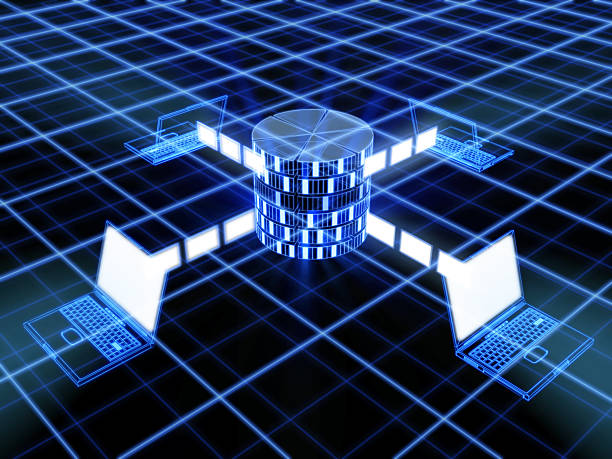 Next-Gen Hosting: Why NVMe + LiteSpeed is the Future for Nigerian Websites
