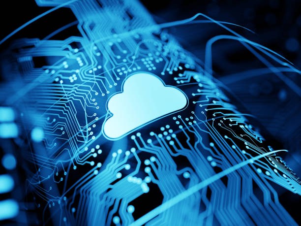 The Future of Web Hosting in Africa: AI, NVMe Servers & Cloud Innovation