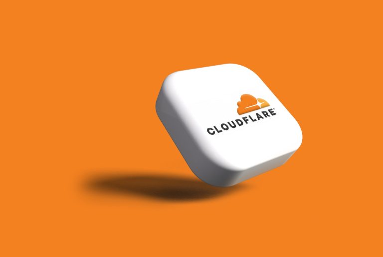 Why Pay More? How Tremhost Gives You Cloudflare Security for the Lowest Price in Africa (and Beyond)