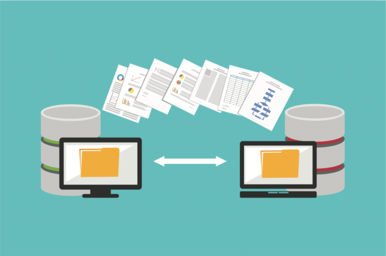 Migrate to VPS in One Day: Checklist for Zero Downtime