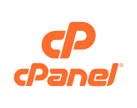 What is cPanel Hosting and Why It Makes Website Management Effortless