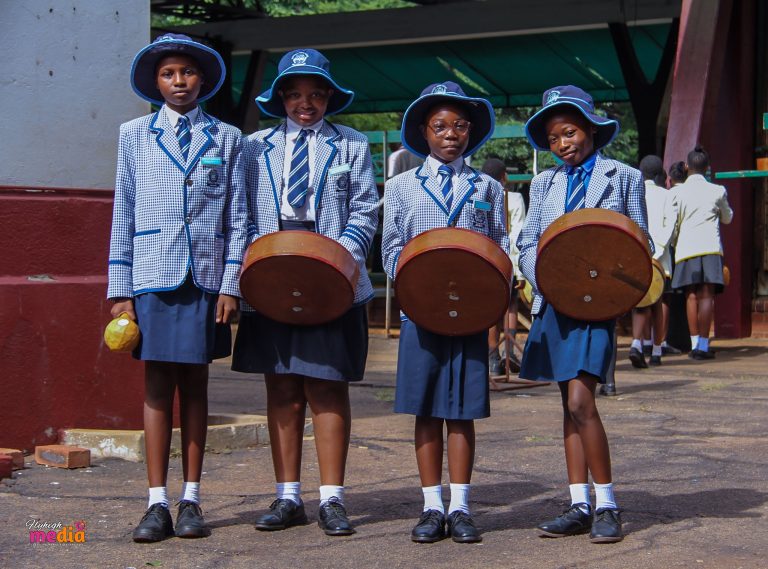Best Primary School in Ruwa: Why Specialists Junior School Leads the Way in Quality Education