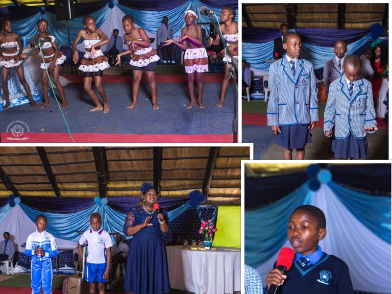 Specialists Junior School: The Leading Primary School in Ruwa for Families in Zimre Park, Damafalls, Sunway City, Rockview, and Adelaide Park